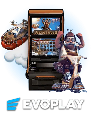 Biểu tượng bảo mật và công bằng của AF88 APK