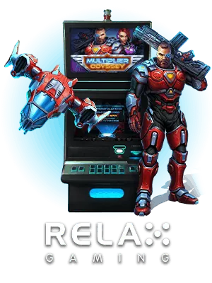 Ưu đãi độc quyền thành viên mới