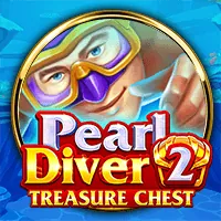 Mã hóa dữ liệu af88 apk