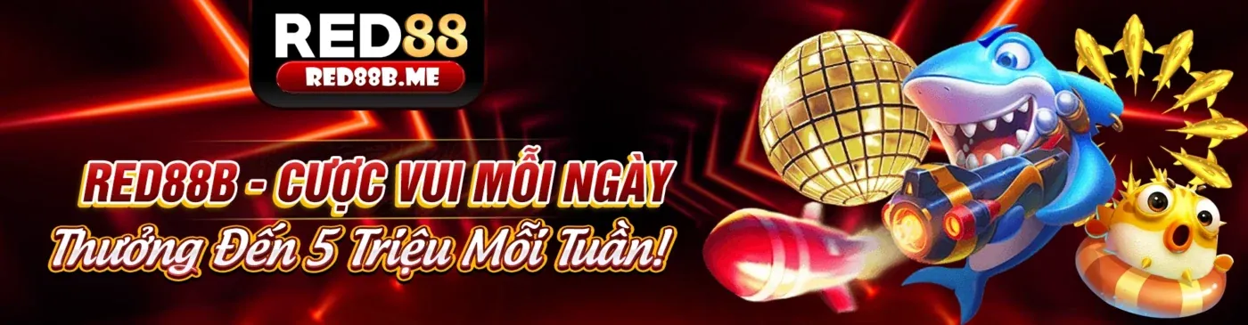 Đá Gà Trực Tuyến AF88 APK 2026