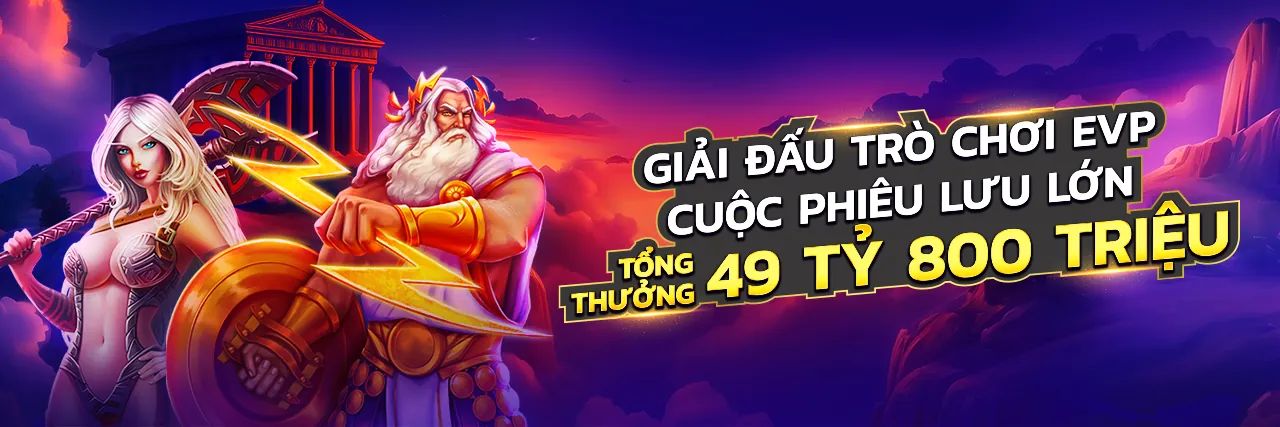 Đội ngũ hỗ trợ chuyên nghiệp của AF88 APK sẵn sàng phục vụ