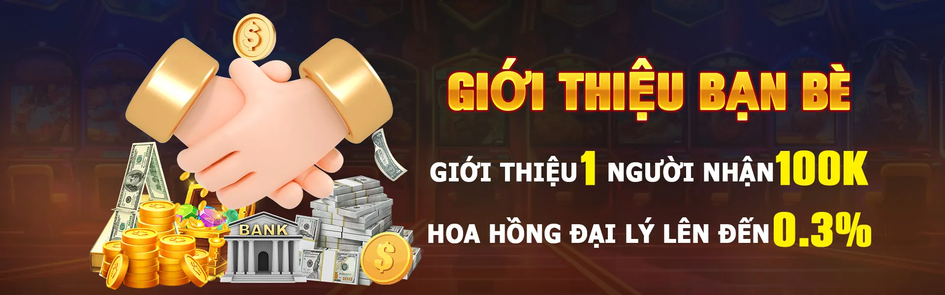 Hình ảnh chính Nổ Hũ AF88 APK với biểu tượng Jackpot lớn