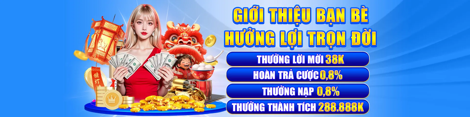 Hình ảnh đại diện Câu Lạc Bộ VIP af88 apk với các đặc quyền sang trọng