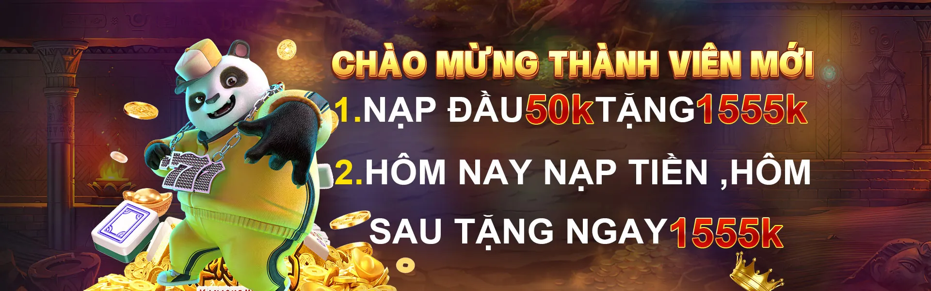 Hình ảnh chào mừng đăng nhập af88 apk