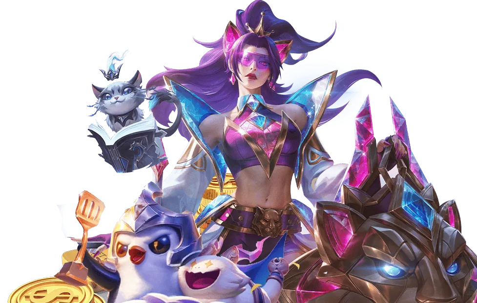 Hướng dẫn từng bước cài đặt af88 APK