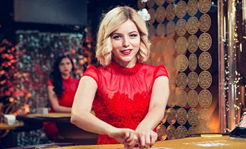 Giấy phép và Quy định af88 apk