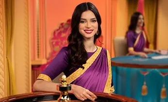 Minh họa cookie hiệu suất và phân tích