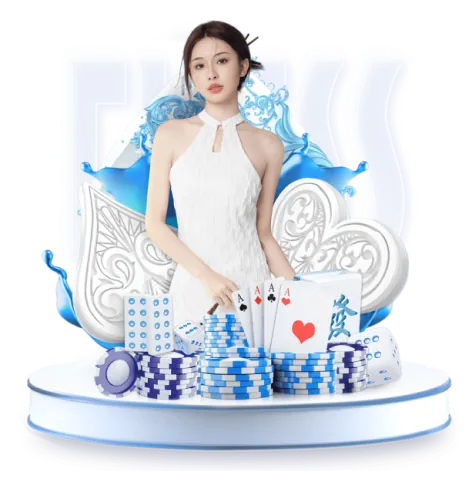 Chương trình VIP af88 apk
